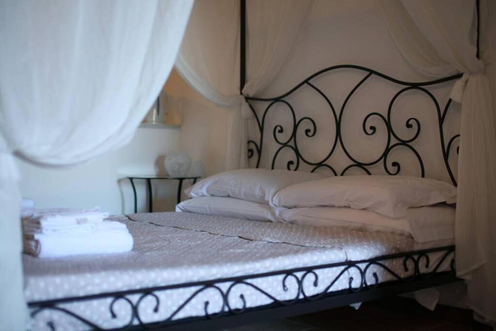 Suite Portovenere ポルトヴェーネレ エクステリア 写真