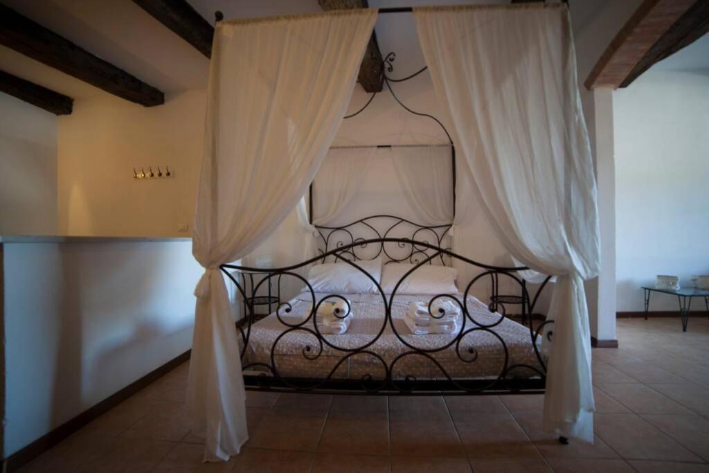 Suite Portovenere ポルトヴェーネレ エクステリア 写真