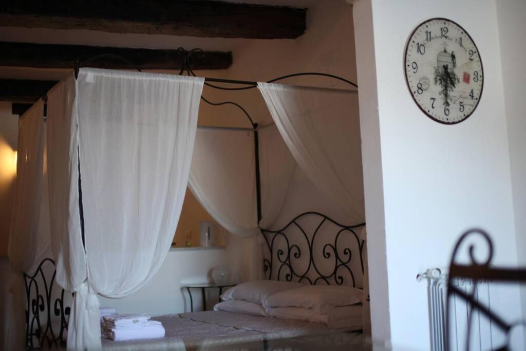 Suite Portovenere ポルトヴェーネレ エクステリア 写真